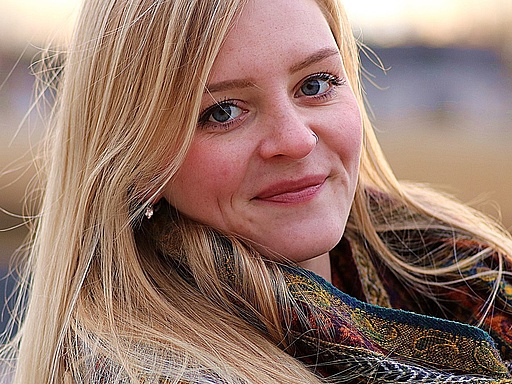 Klara