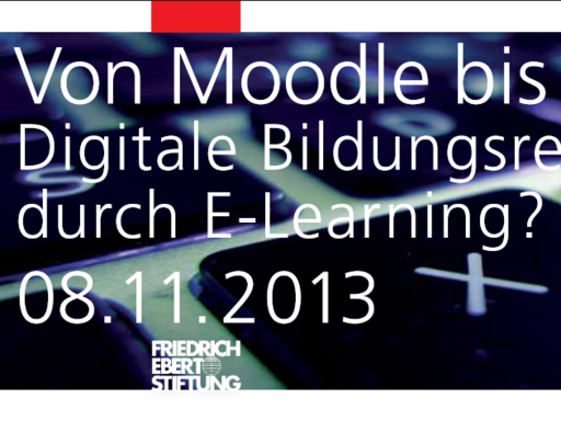 E-Learning