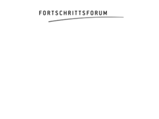 Fortschrittsforum