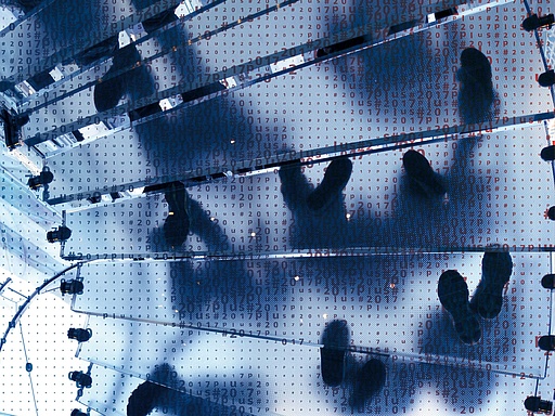 Ungleichheit und makro- ökonomische Instabilität