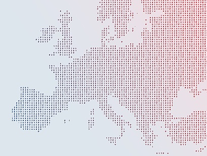 Politik für Europa – 2017plus