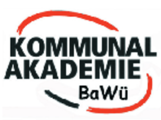 Kommunalakademie Baden-Württemberg