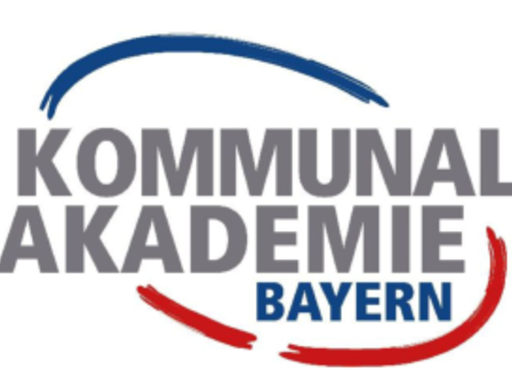 Kommunalakademie Bayern