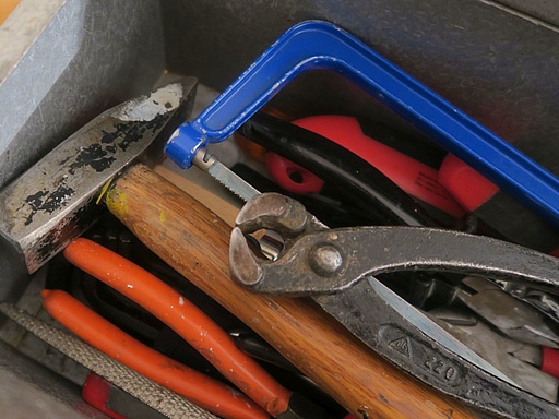 Erfolgreich engagiert in Norddeutschland