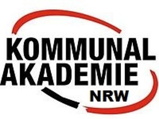 Kommunalakademie NRW