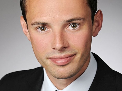Thomas Absmayr