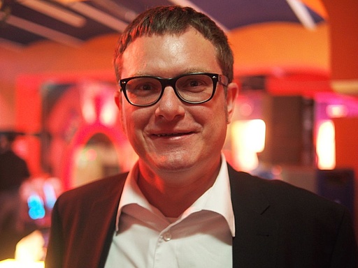 Ulf Buermeyer