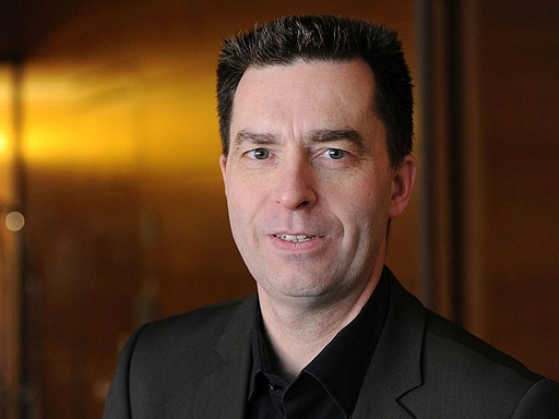 Serge Embacher