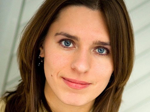 Valentina Kerst