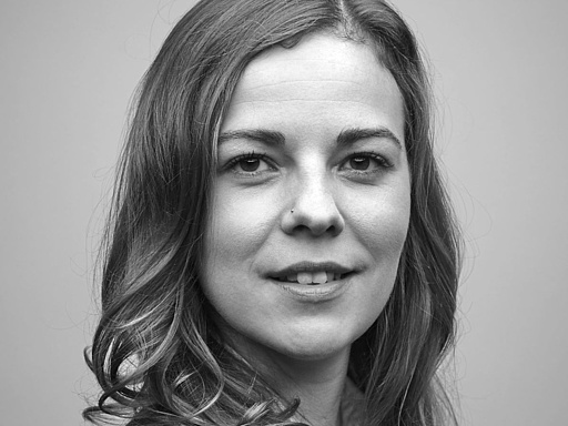 Laura-Kristine Krause