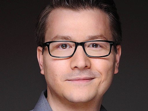 Henning Meyer