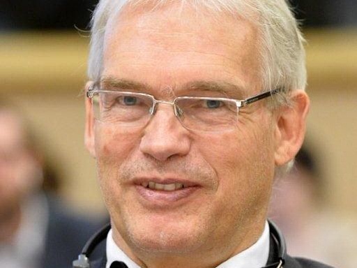 Ingolf Pernice