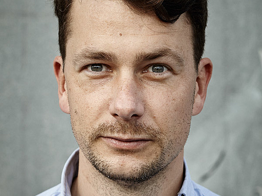 Florian A. Schmidt