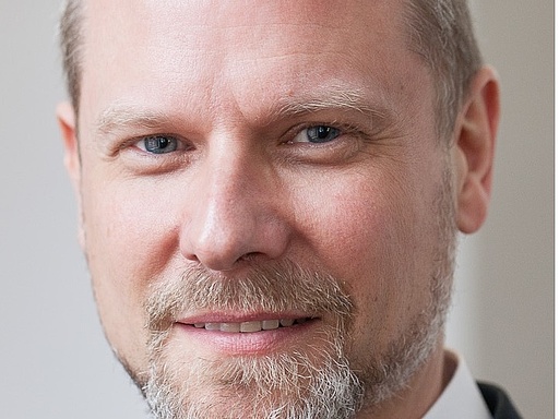 Christian Stöcker