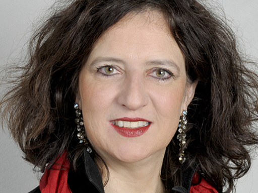 Anja Zimmer