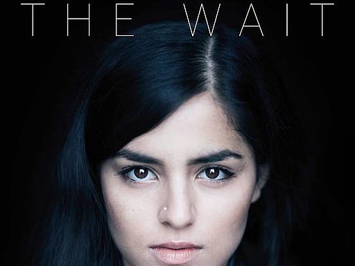2017: The Wait