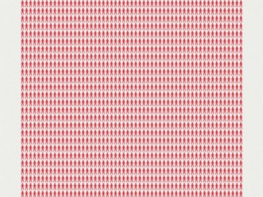 2015: Every Face Has a Name