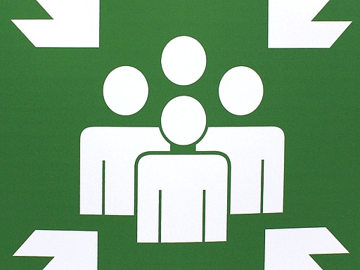 Mitgliederorientierung in Großorganisationen