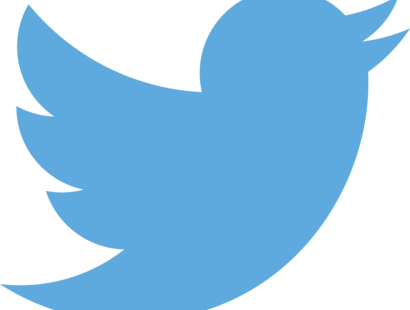 Die FES bei Twitter