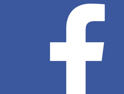 Die FES bei Face&shy;book
