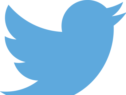 Die FES bei Twitter