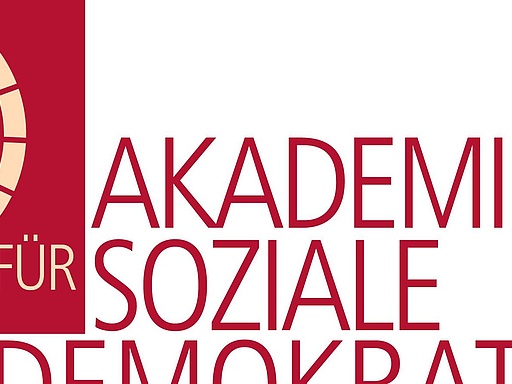 Akademie für Soziale Demokratie