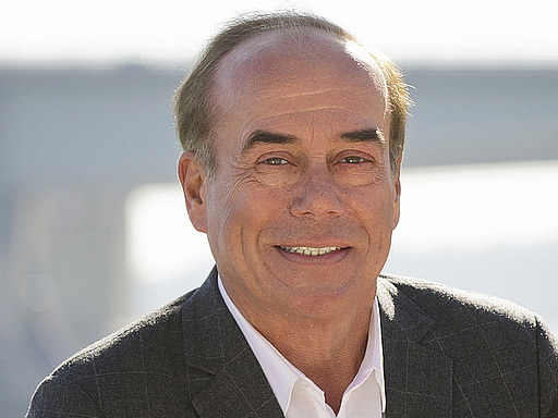 Ralf Lottermann