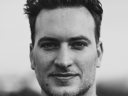 Severin Lucks