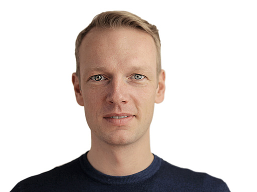 Hauke Wagner