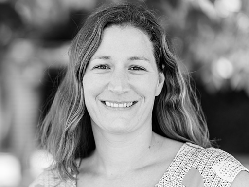 Anne Haller