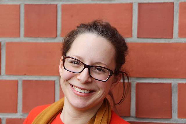 Iva Figenwald