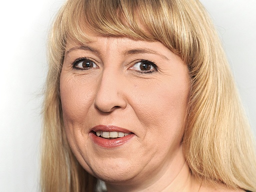 Miriam Kolitsch-Gonciarz