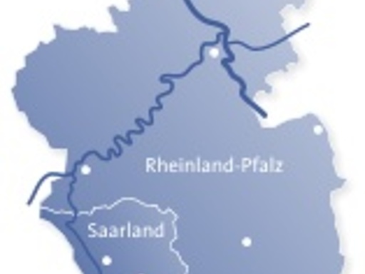 Friedrich-Ebert-Stiftung Mainz