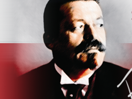 Reichspräsident Friedrich-Ebert-Gedenkstätte