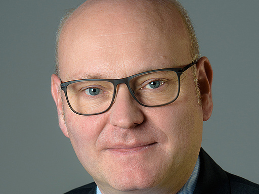 Achim Truger