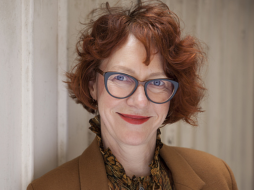 Ulrike Guérot