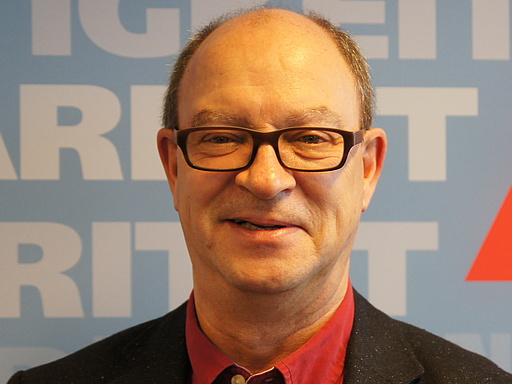 Andreas Botsch