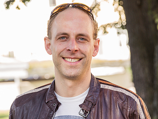 Jakob Kapeller