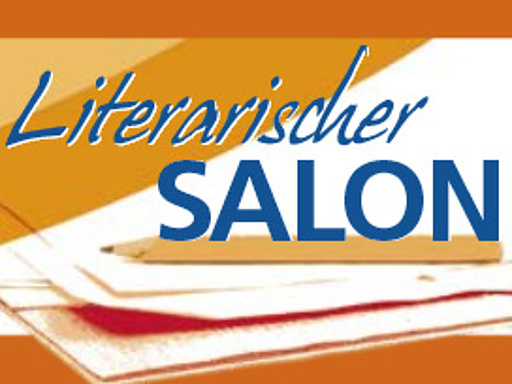 Literarischer Salon
