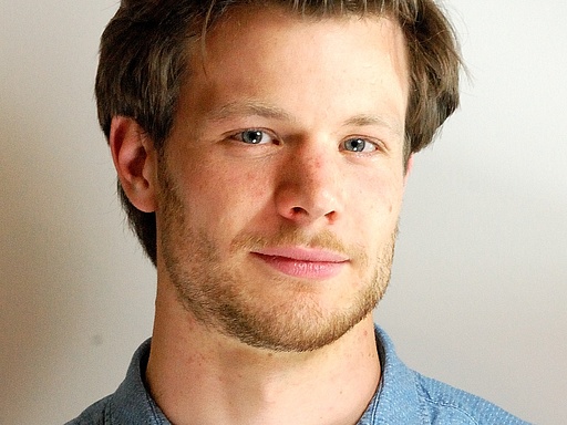 Philipp Heimberger