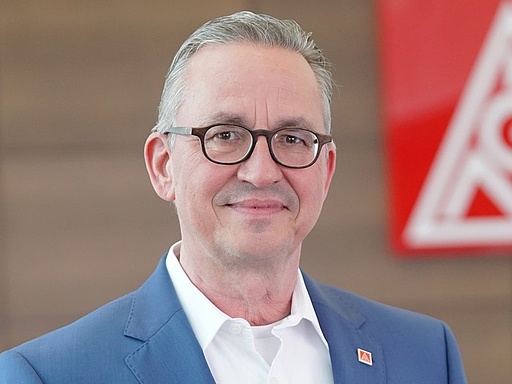 Wolfgang Lemb