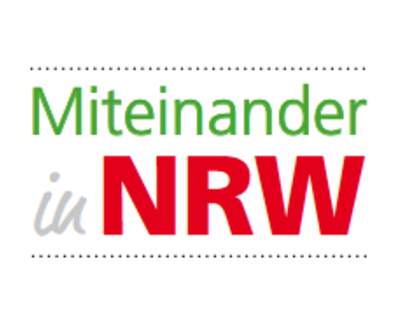Miteinander