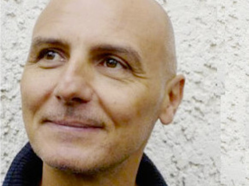 Giacomo Corneo