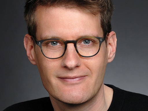 Björn Hacker