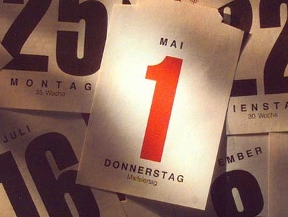 Themenportal Geschichte