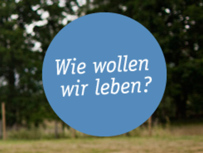 Fortschrittsforum