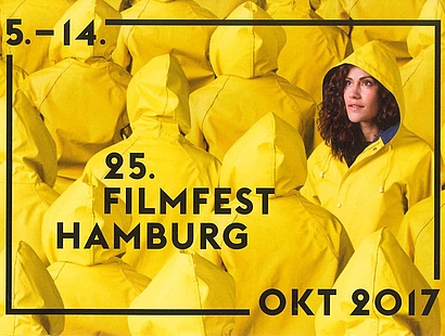 Filmfest Hamburg