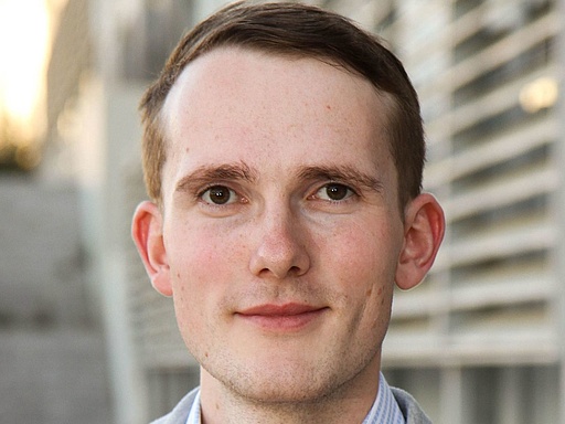 Torsten
