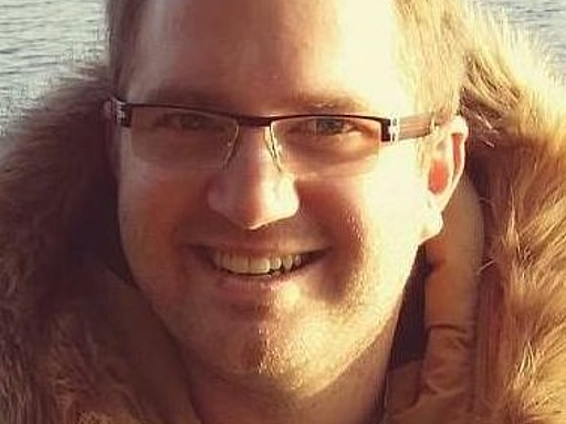 Dominik