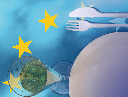 Unequal Europe Tackling Social, Economic & Regional Divides
